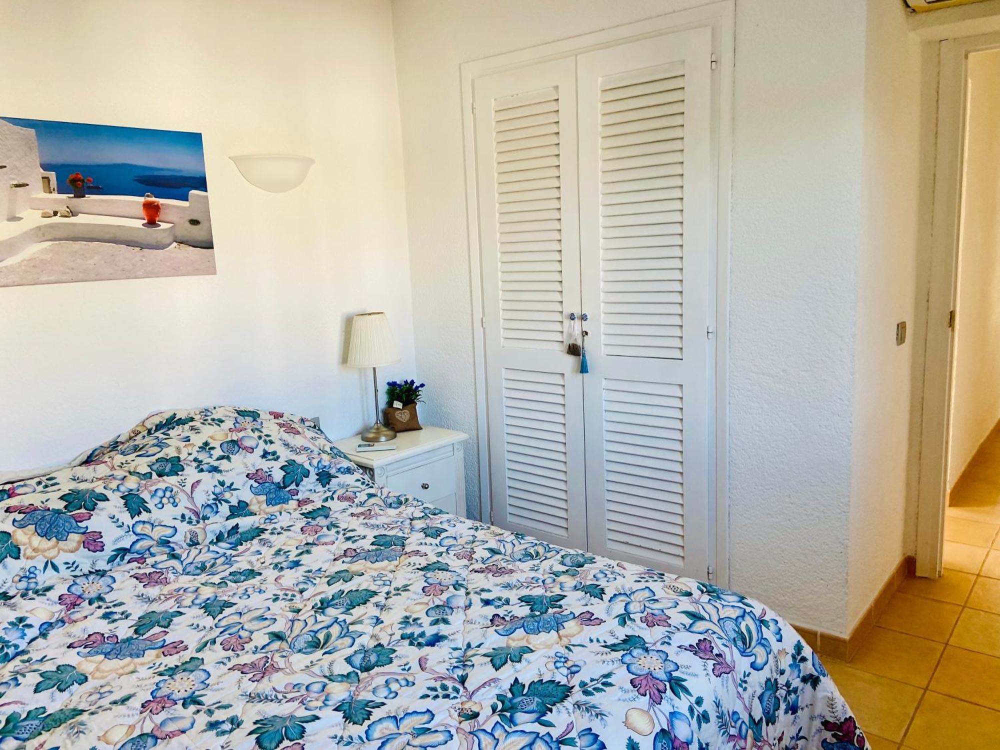 Javea Villa Entiere Piscine Et Cuisine D'Ete A Pinosol Bagian luar foto