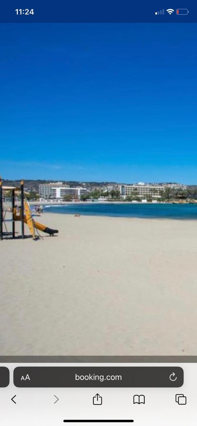 Javea Villa Entiere Piscine Et Cuisine D'Ete A Pinosol Bagian luar foto