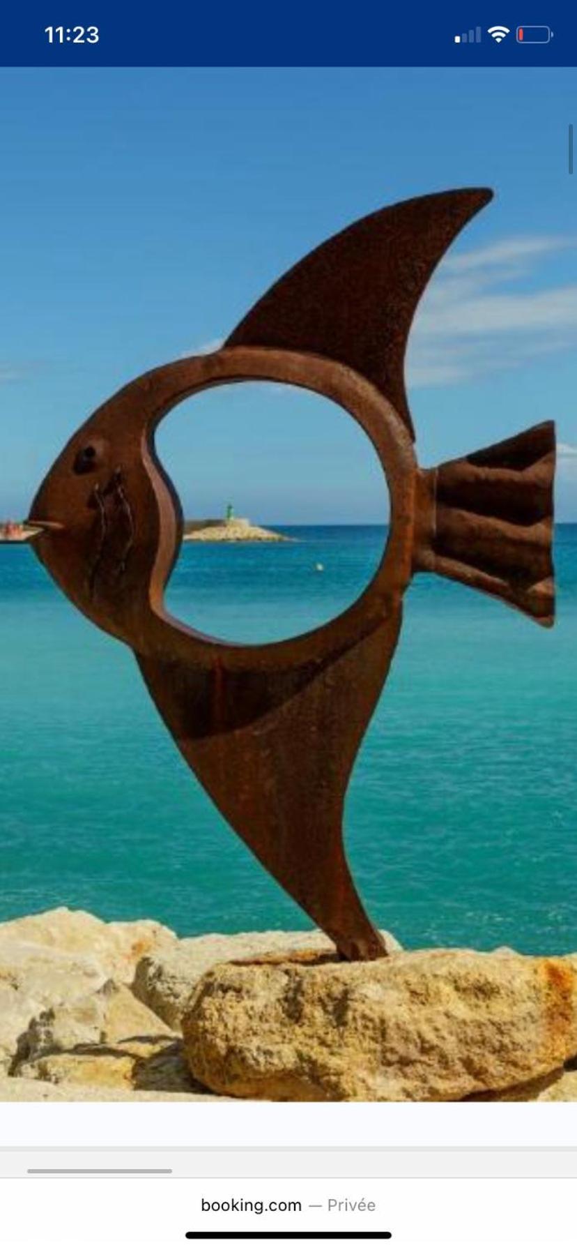 Javea Villa Entiere Piscine Et Cuisine D'Ete A Pinosol Bagian luar foto