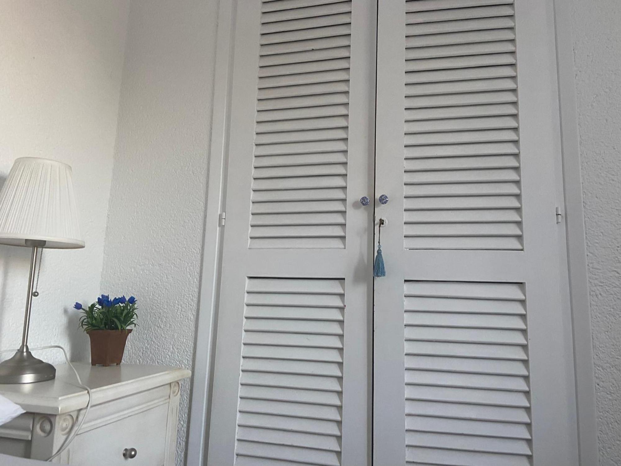 Javea Villa Entiere Piscine Et Cuisine D'Ete A Pinosol Bagian luar foto